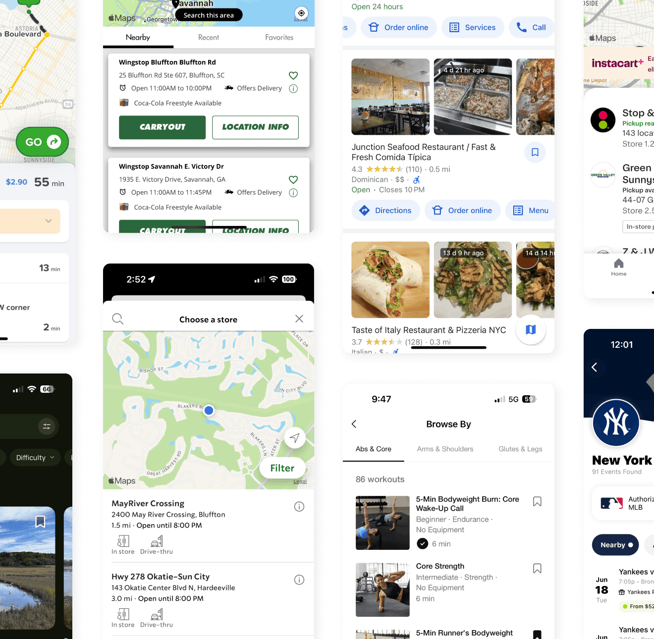 Lunchbox Roadshow 2022 Tshirt Merch Design