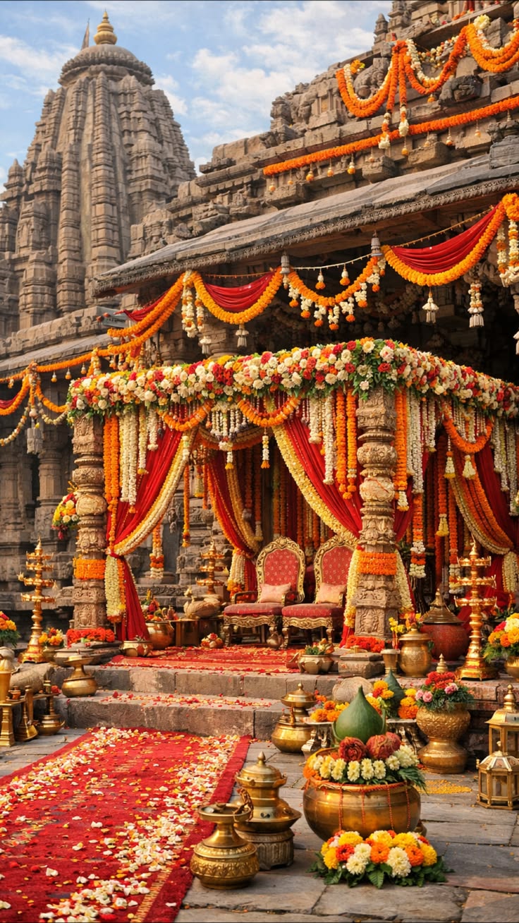 Yellowred Photography Blogs