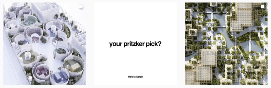 chris-precht-instagram