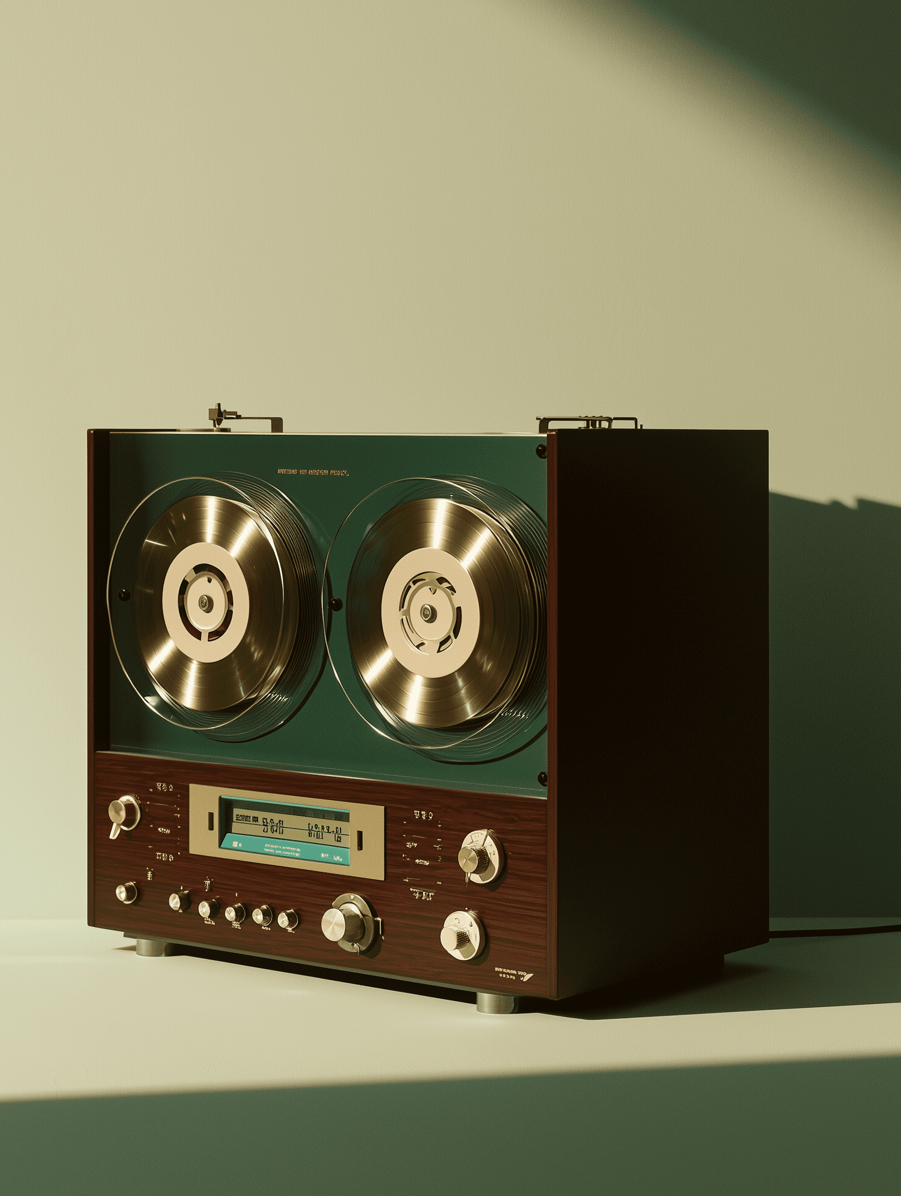 A close up of a street sign with a sky background