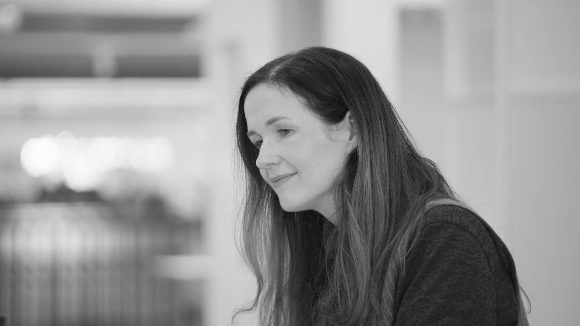 Employer brand video production - workplace culture filming by Full Stack Films