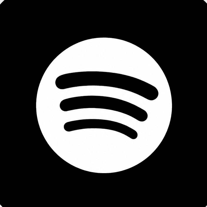 Platform Icon