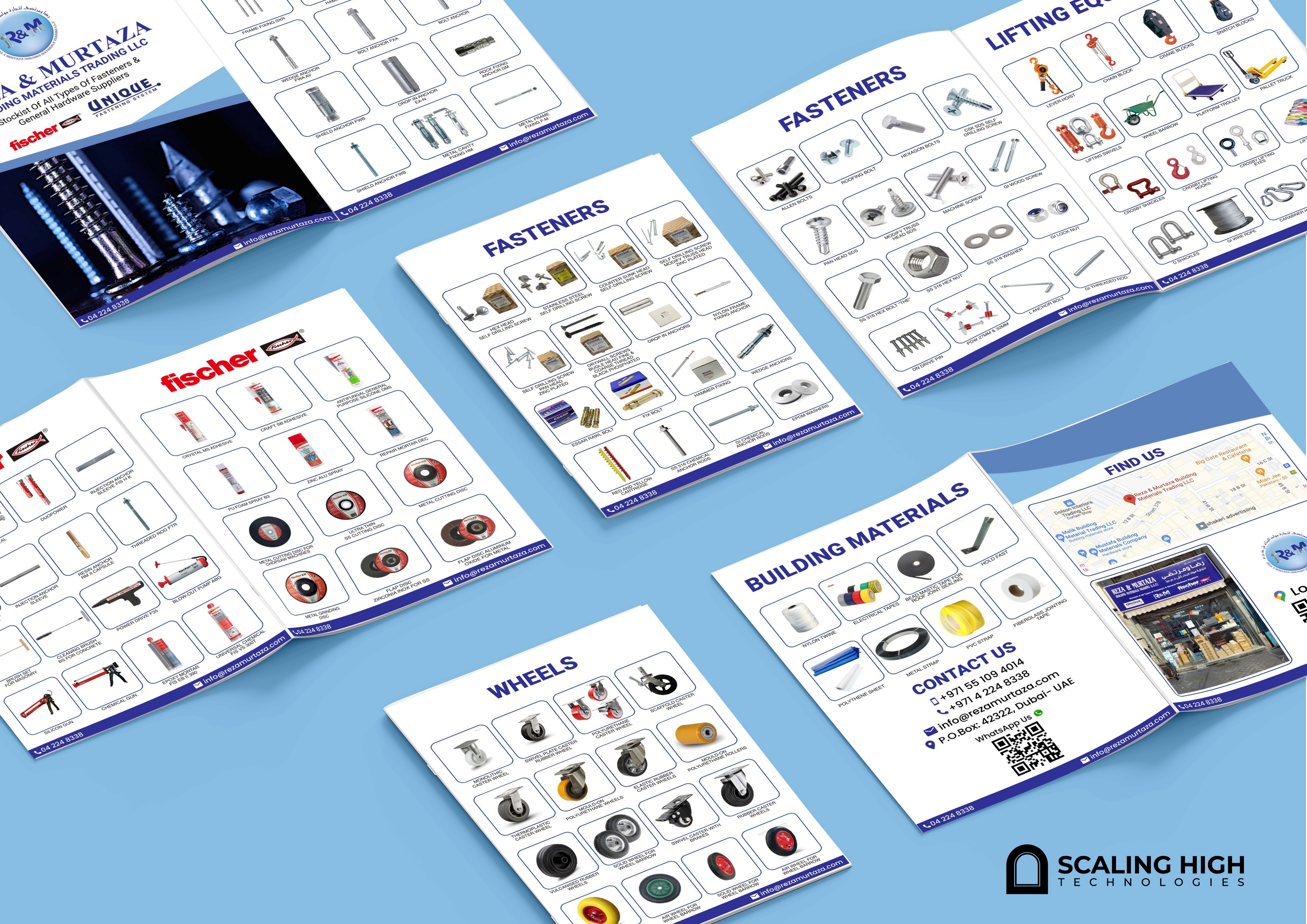 reza-murtaza-product-catalog-design-services-by-scaling-high
