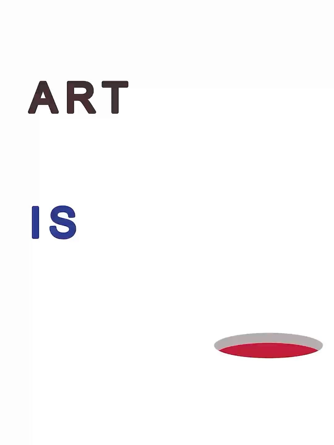 POSTERS TO BASEL