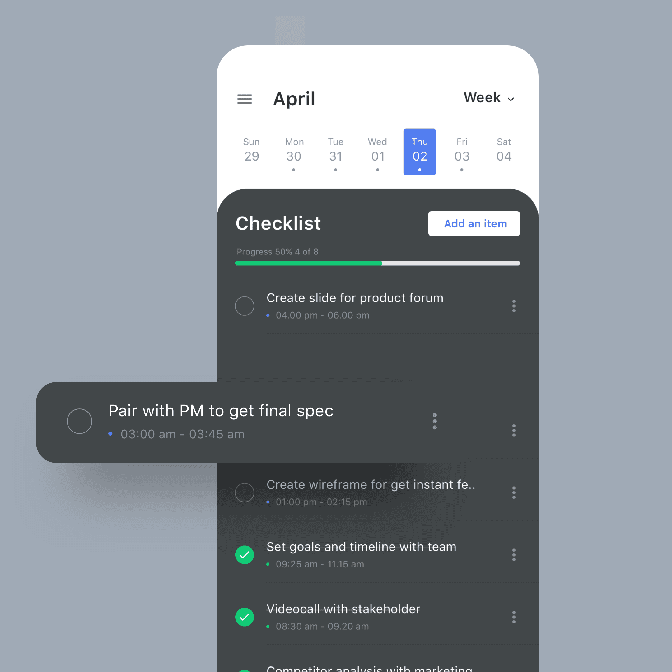 visibility-system-status-01