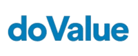 dovalue