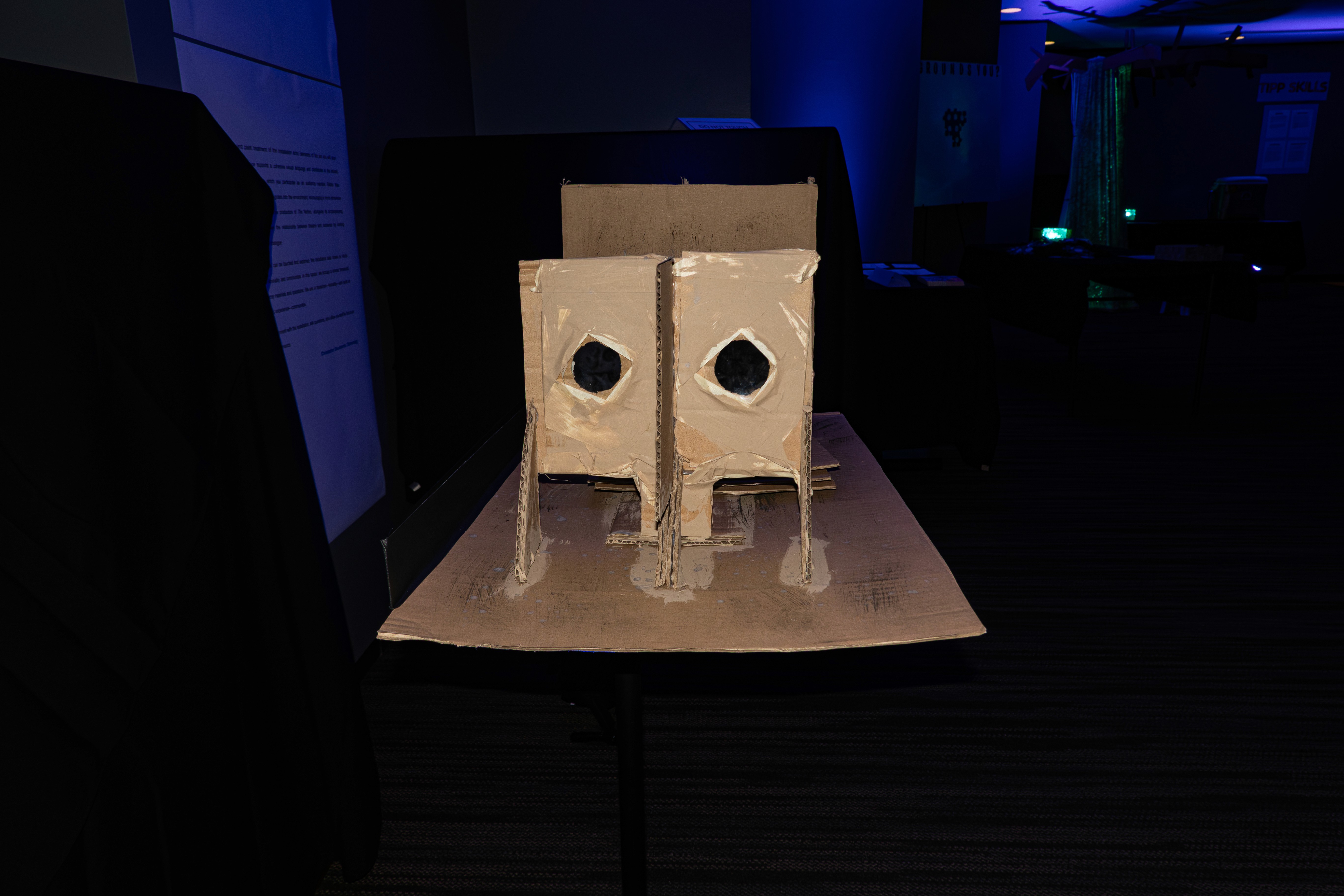 Gallery image 3