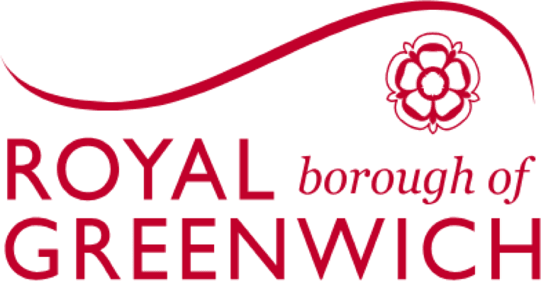 Logo of cardiff city council a user of Iken’s legal case management software