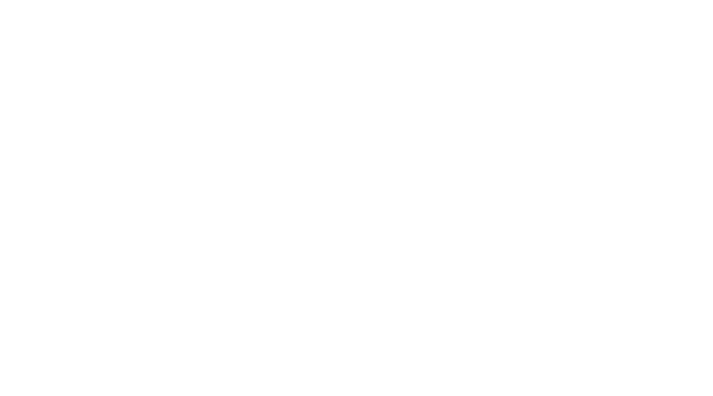 Horsfall Design Company logo
