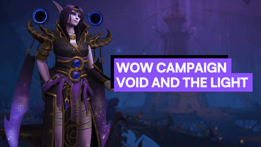world of warcraft, world of warcraft midnight, wow midnight expansion, wow midnight void vs light, world of warcraft void and light, wow void vs light campaign, worldsoul saga, worldsoul saga story, warcraft worldsoul saga midnight, xal’atath, xal’atath the harbinger, wow xal’atath sunwell, sunwell void corruption, quel’thalas midnight, silvermoon midnight, wow light and void war, wow cosmic forces, void vs light warcraft, world of warcraft lore, wow lore simple guide, wow story explained, wow midnight story explained, wow midnight zones, wow midnight raids, the voidspire raid, march on quel’danas raid, wow sunwell raid, wow light vs shadow, wow alleria windrunner void, windrunner sisters midnight, wow devourer demon hunter, void themed demon hunter, wow player housing midnight, azeroth housing system, wow midnight release date, world of warcraft midnight release march 2 2026, wow early access housing december 2025, wow midnight features, wow midnight prey system, prey bounty system, wow midnight pvp zone, wow midnight hype, wow midnight reviews, wow midnight community reaction, wow worldsoul saga future, wow the last titan setup, wow story light vs void, wow midnight for new players, wow midnight easy explanation, simple world of warcraft lore, wow expansion guide, best wow midnight keywords, world of warcraft void expansion, wow midnight light themed rewards, wow midnight void themed rewards, lightwing dragonhawk mount, voidwing dragonhawk mount, voidlight surger mount, wow midnight transmogs, wow midnight epic edition, wow midnight beta access, wow cosmic story arc, wow 20th anniversary saga, wow lore fans, wow story speculation, wow midnight trailer breakdown, wow midnight cinematic sunwell, wow ghost of k’aresh patch, war within ghosts of k’aresh, wow dark heart, wow void heart, wow sunwell light source, wow titans and void, wow cosmic war simple, wow midnight beginner friendly, wow midnight story for casuals, wow midnight youtube searches, wow midnight instagram tags, wow midnight facebook gaming posts