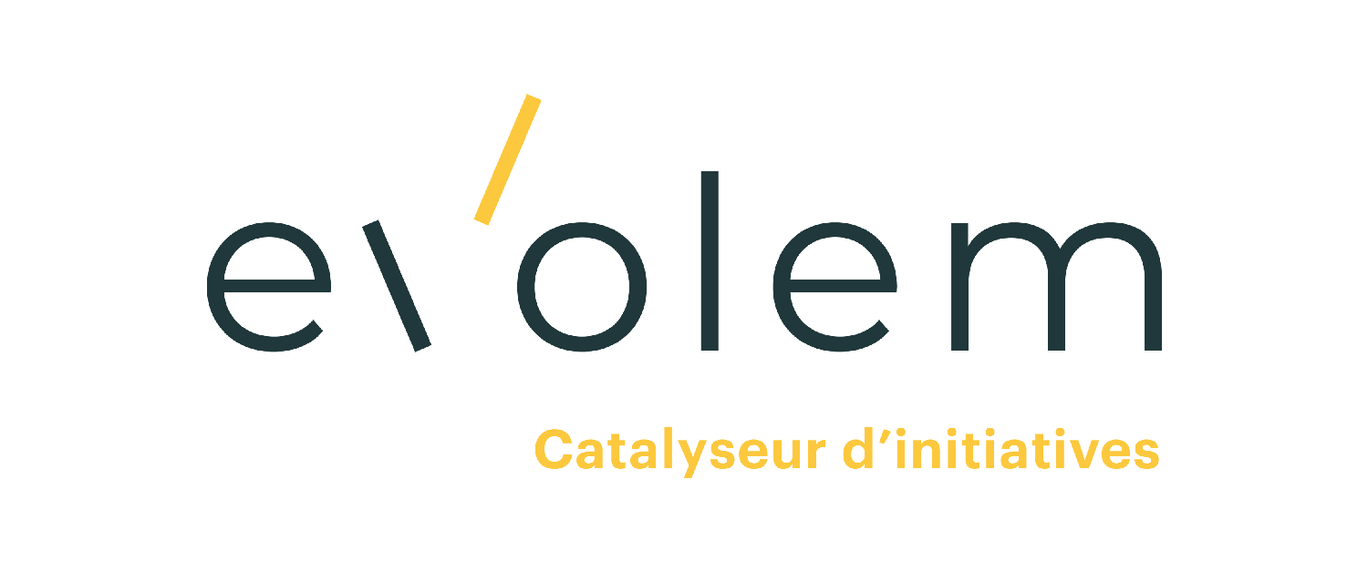 Evolem soutient NectarGo