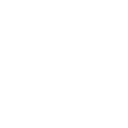 Picture of the Number "04"