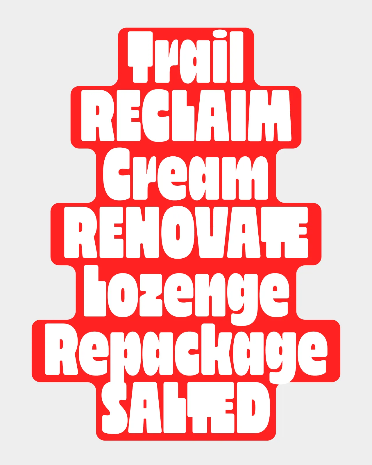 Gelatic