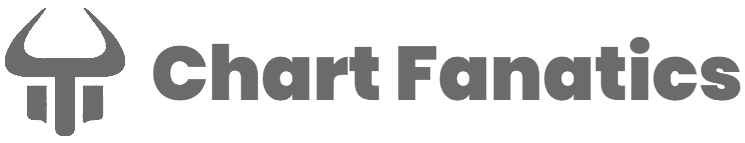 Theo Logo