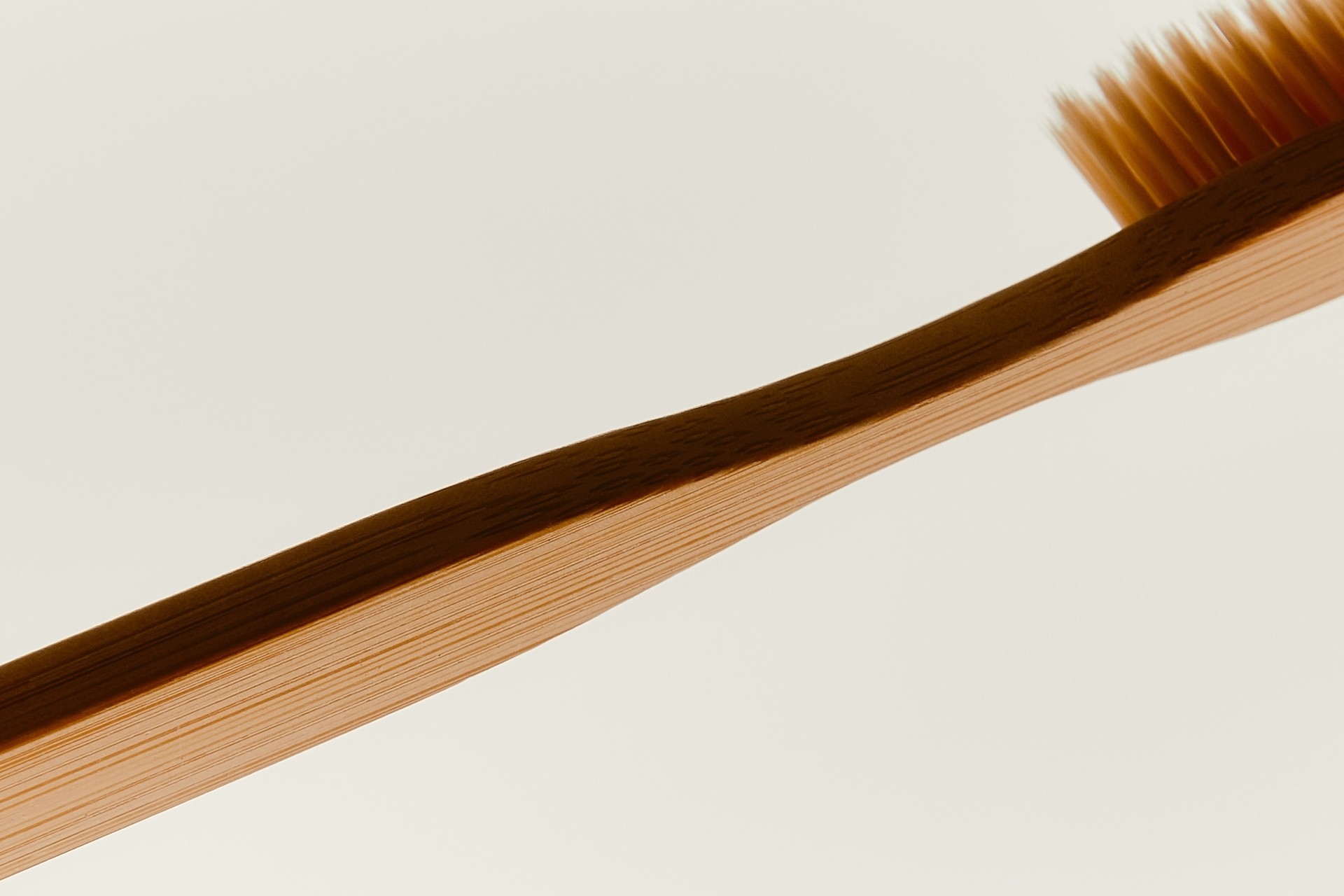 Poczucie bezpieczeństwa, komfortu, zaufania i harmonii, na końcu którego znajdziesz zdrowie i nieskazitelny uśmiech