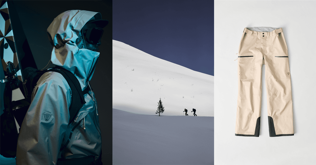 __wf_reserved_inherit