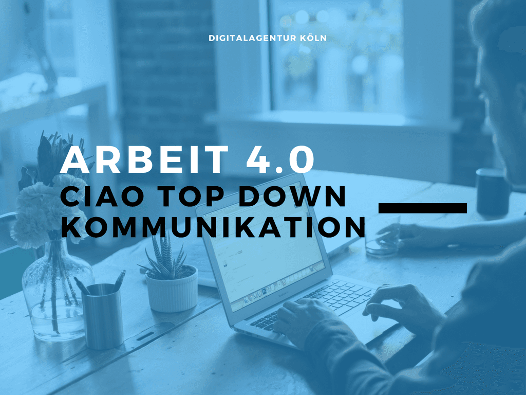 Shopware SEO & Design im Jahr 2026: Sichtbarkeit mit Agentic Commerce sichern