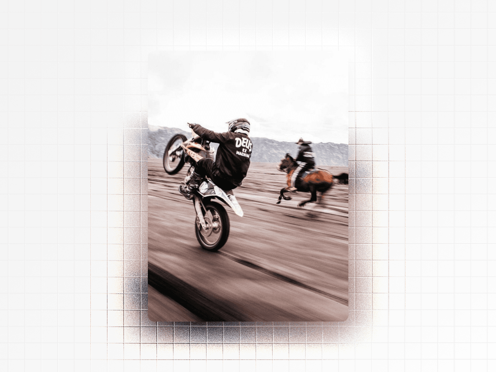 Framer中文网免费组件模板、Framer组件、Framer模板、Framer教程、Framer汉化