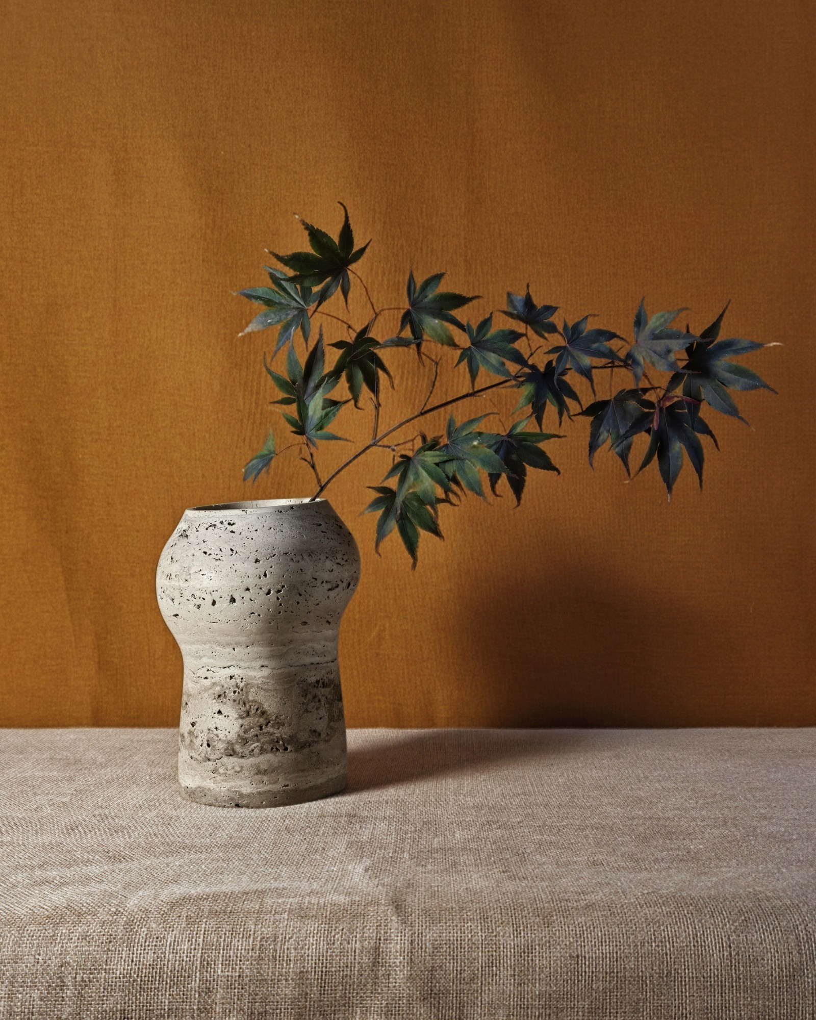 Détour-Muse-8-@Guillaume-Lopez