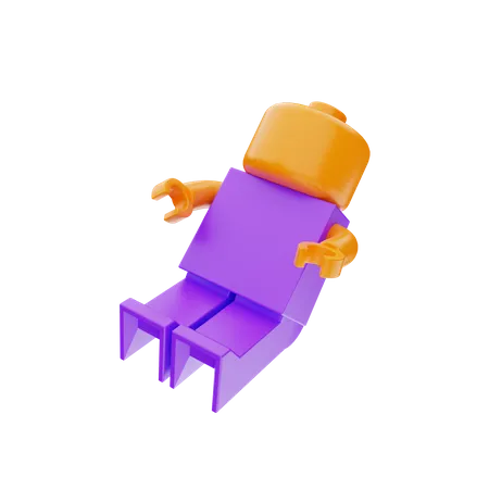 Screenshot 2026-05-19 at 4.22.42â¯PM (no background)