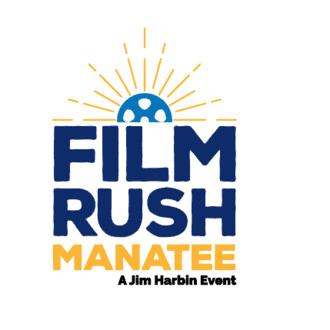 Film Rush Manatee