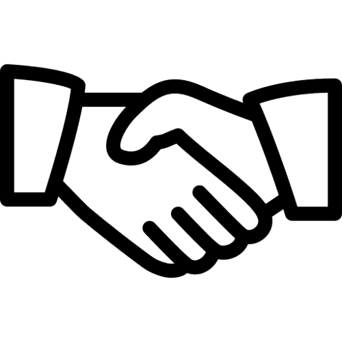Chair icon