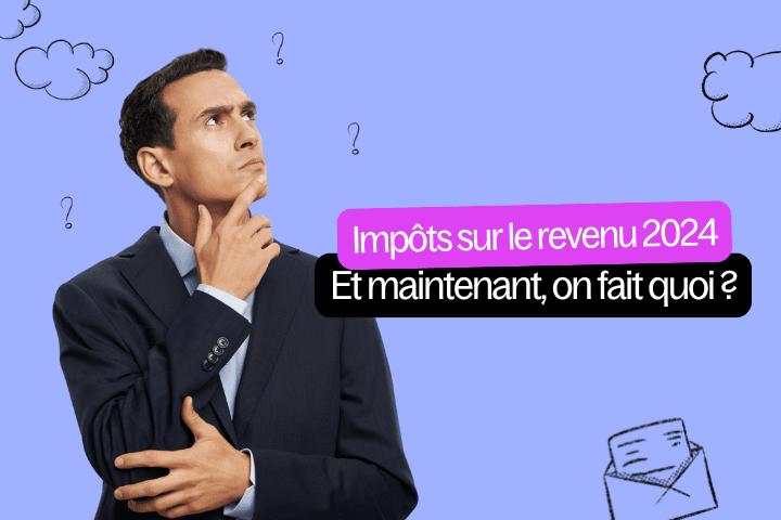 Cloture-comptable-annuelle-bnc