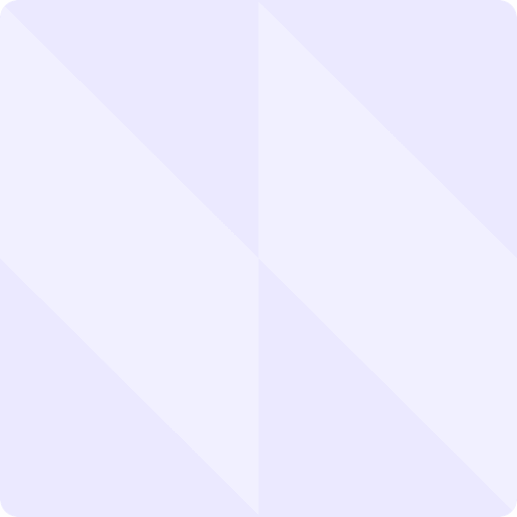 Decorative fill