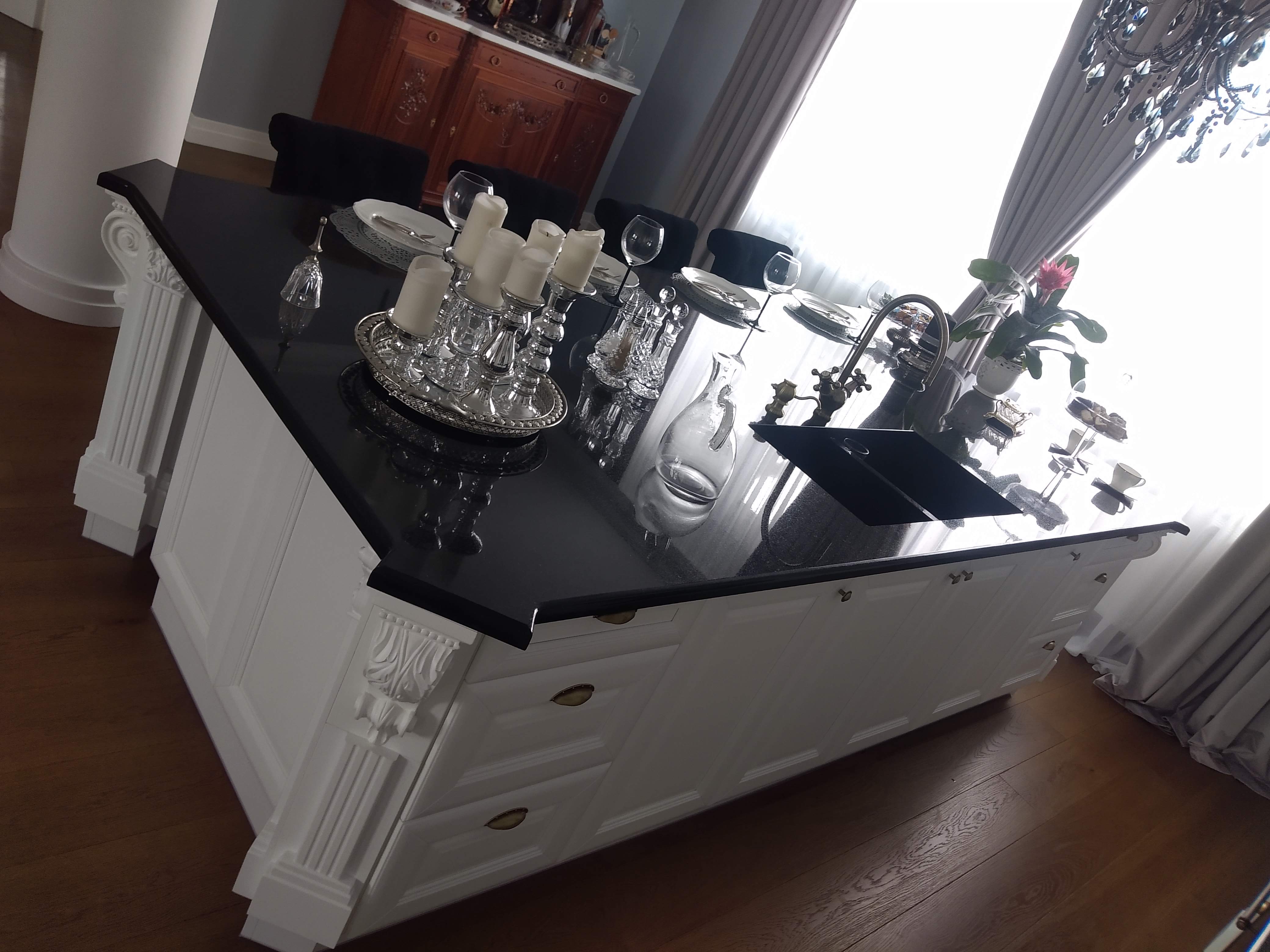 pphu-kamien-naturalny-boleslaw-wawrzyniak-wyspa-kuchenna