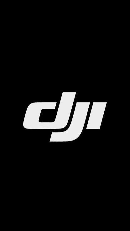 Tech Logo