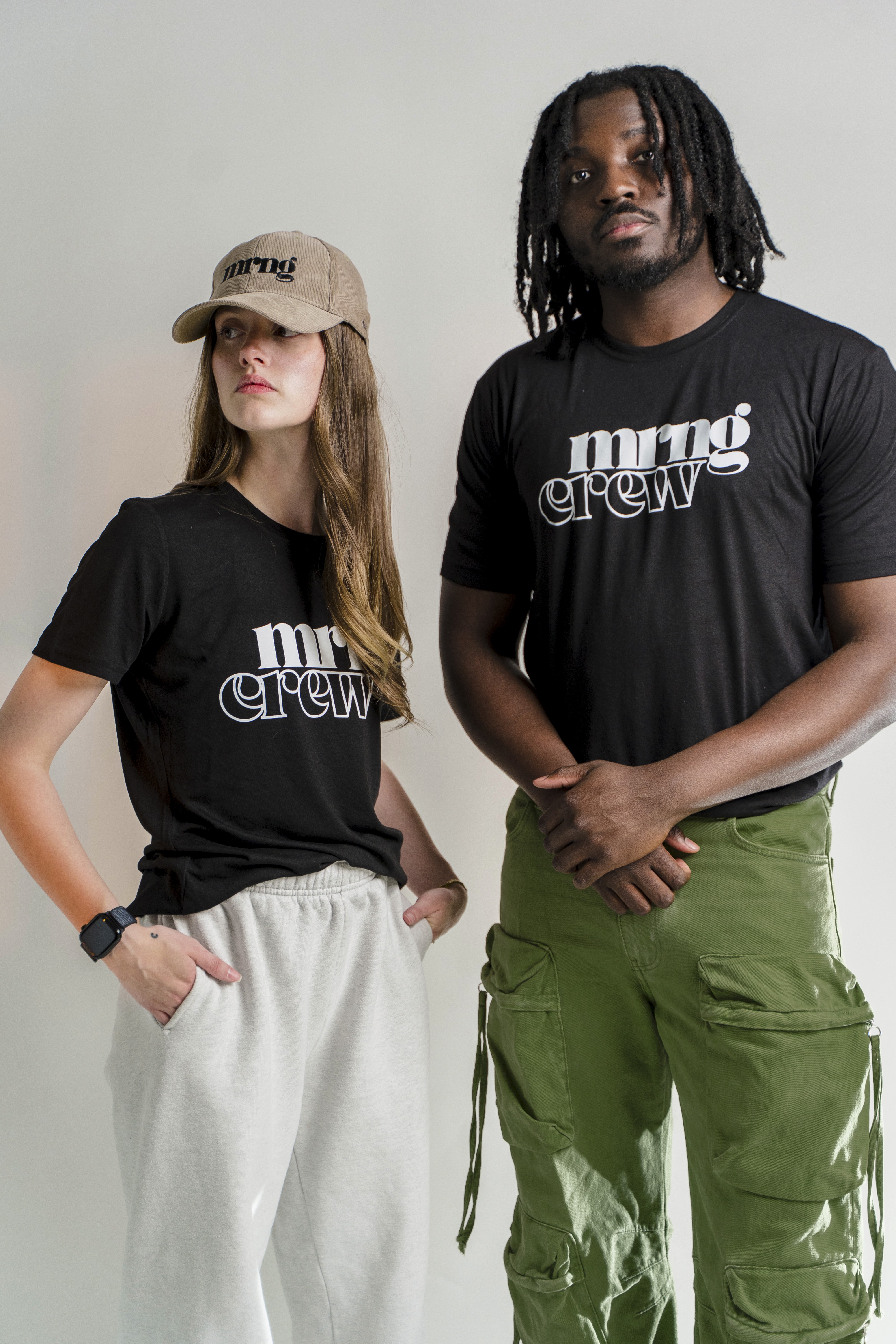 Brandon business headshots corporate photography professional Manitoba Trident Studios