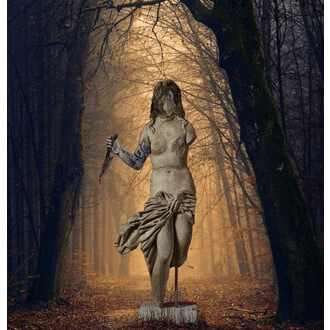 The Cyprus Horror Society