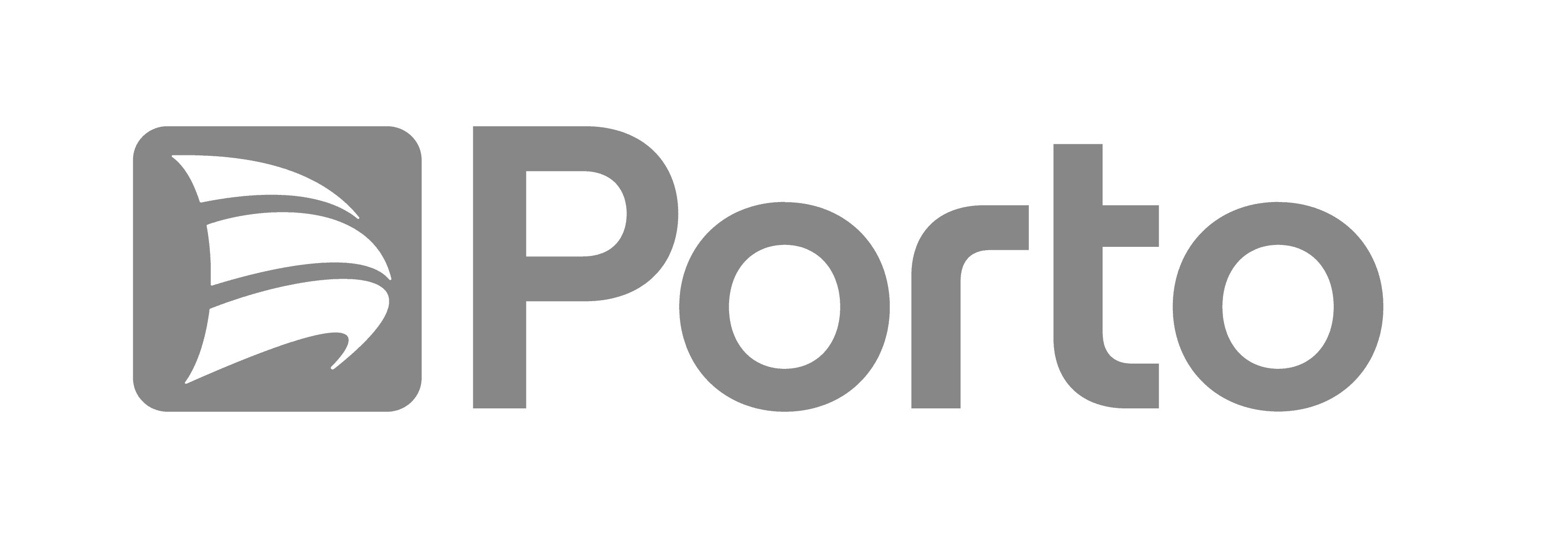 Logo Placeholder
