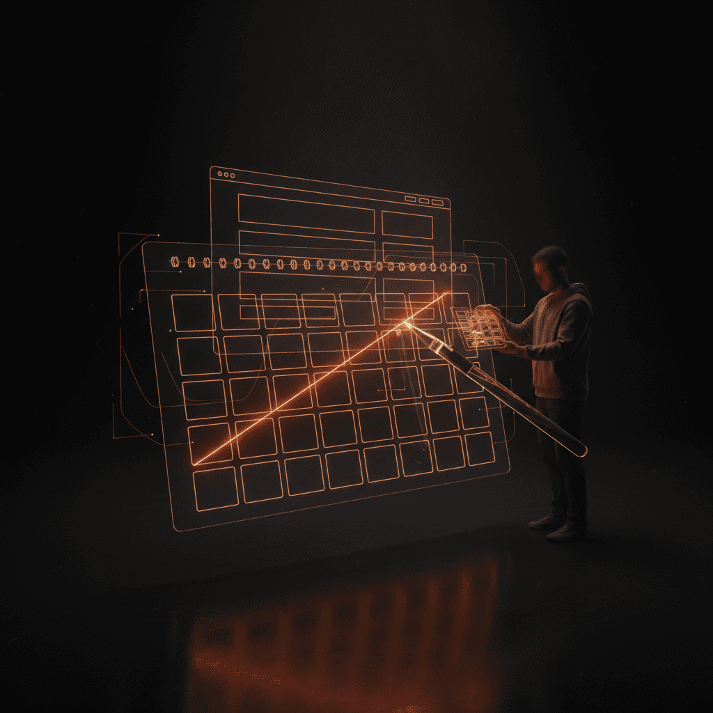 wie lang es dauert eine website zu erstellen