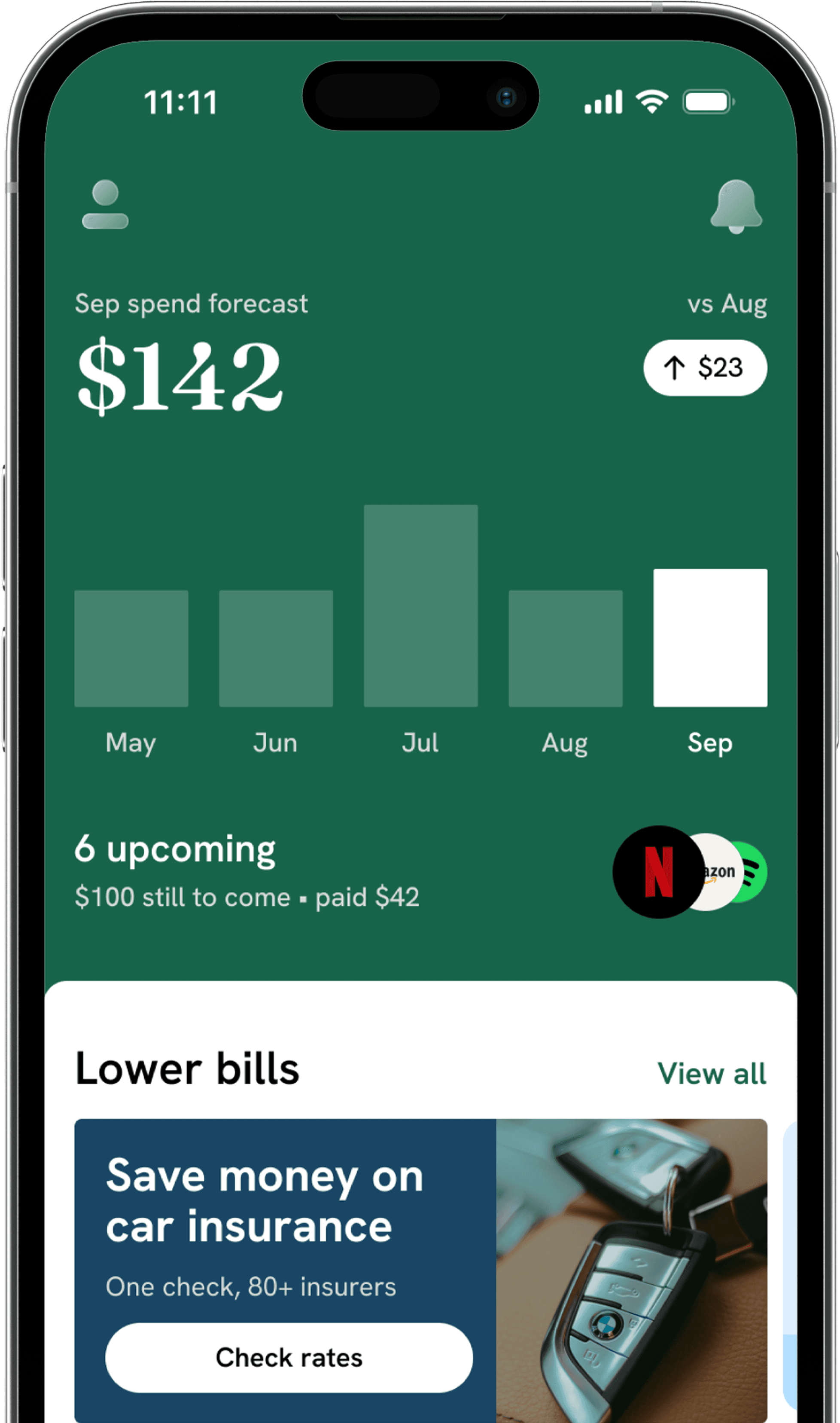 mubalil phone APPS