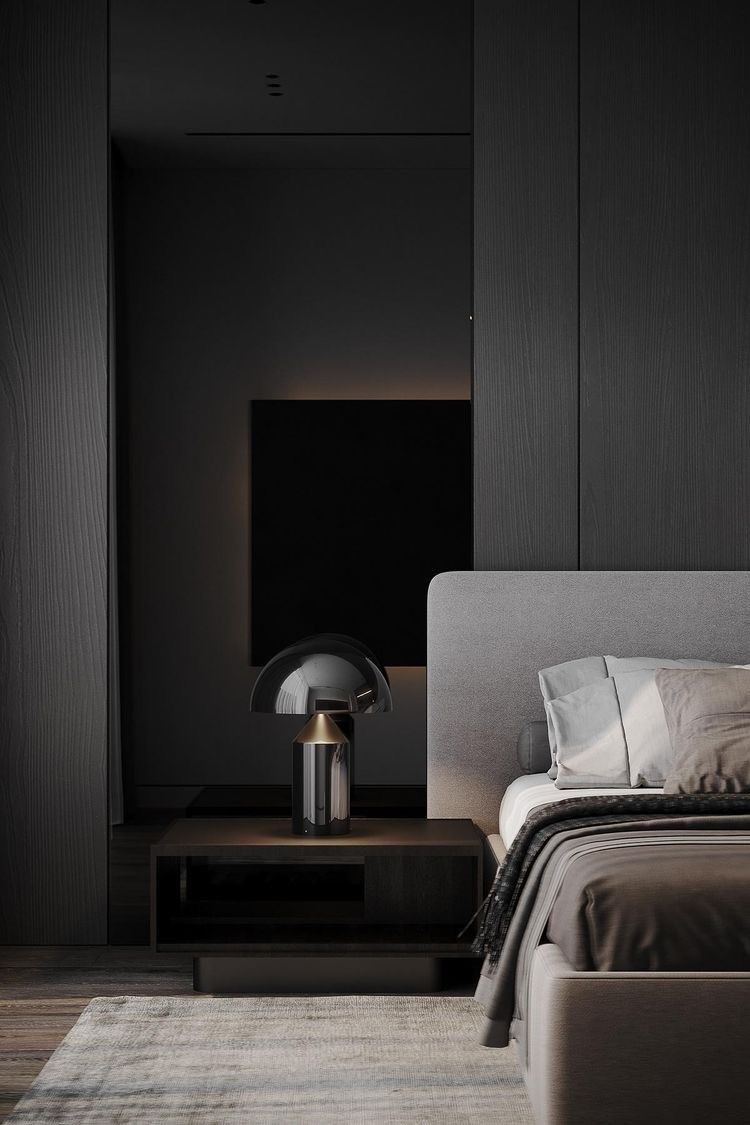 Innovative Design Thinking