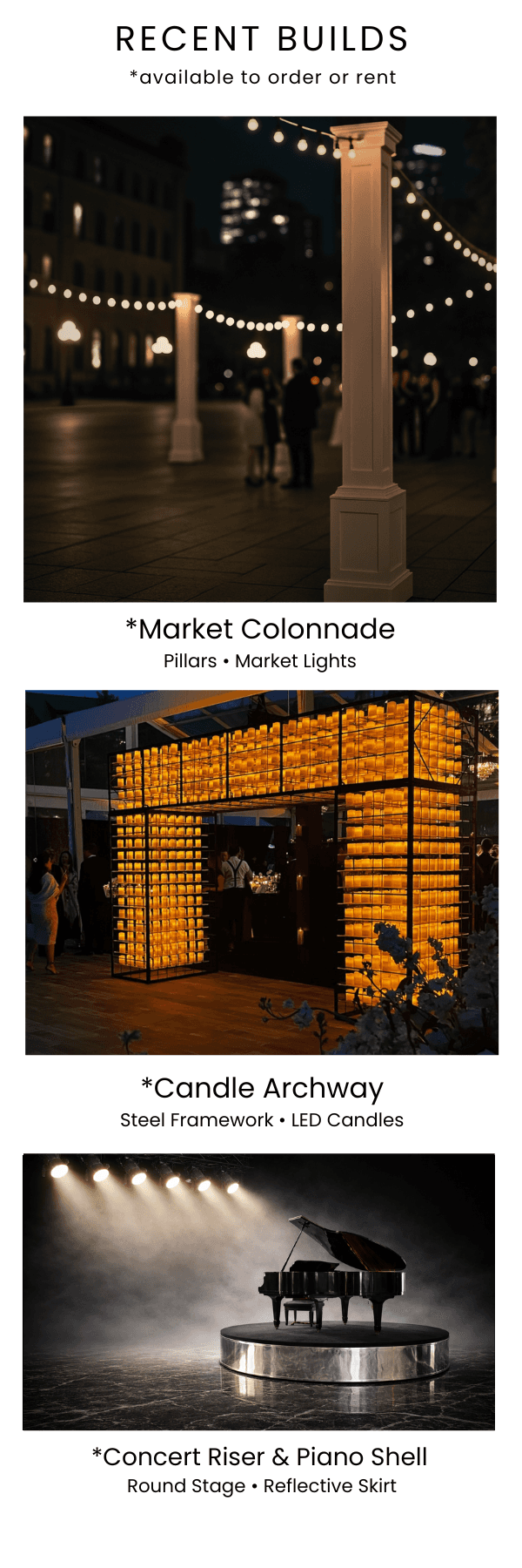 Young black woman witting at the table working on a laptop