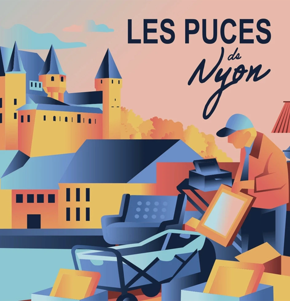 Hypros
