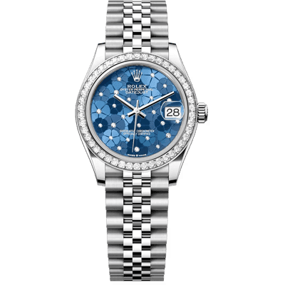 Rolex DateJust image 0