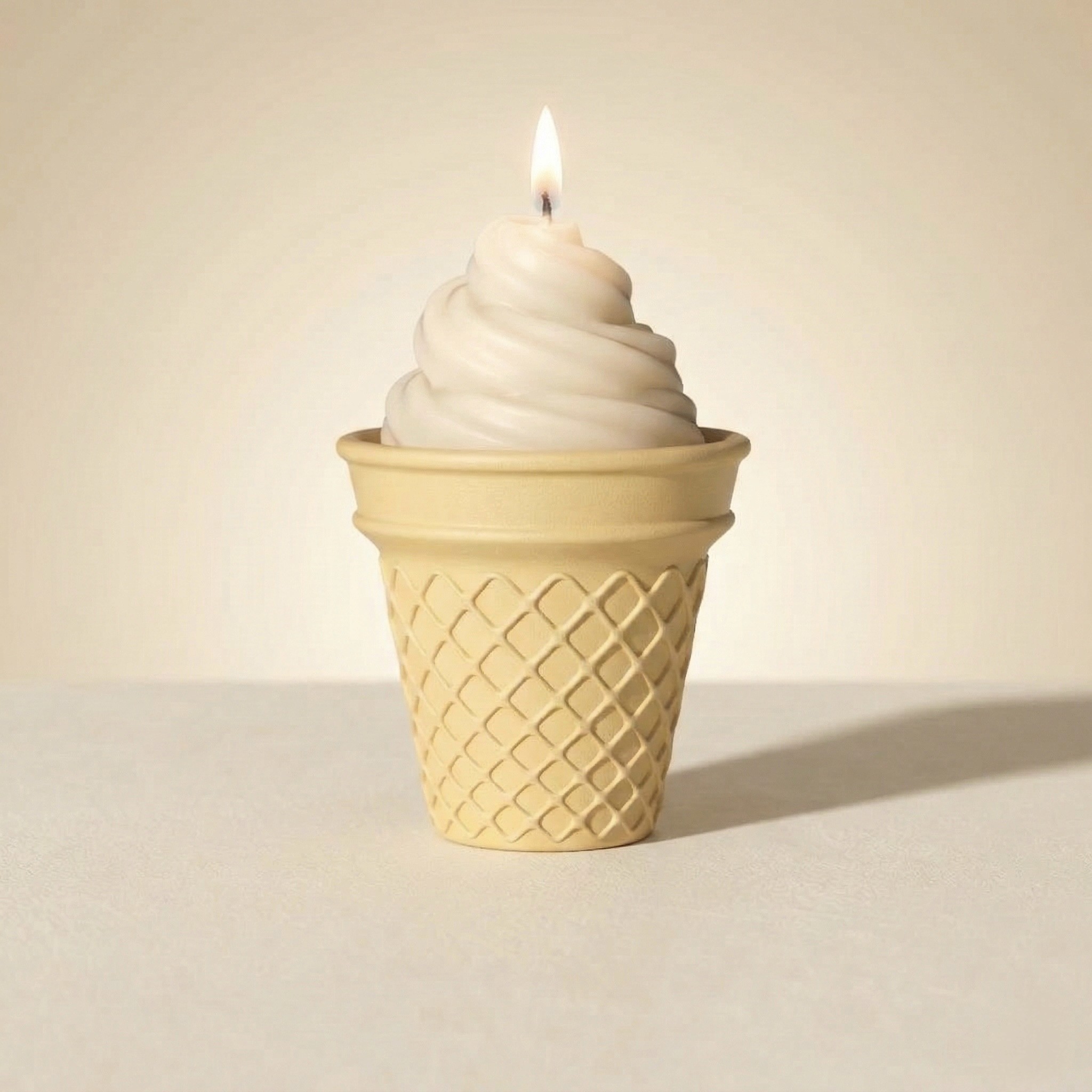 An image of Freelio's project ui