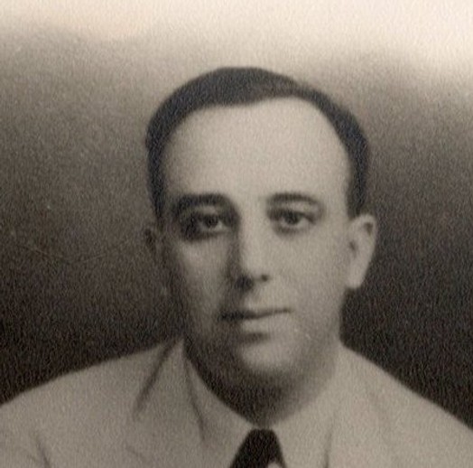 Luis Rotaeche.jpg