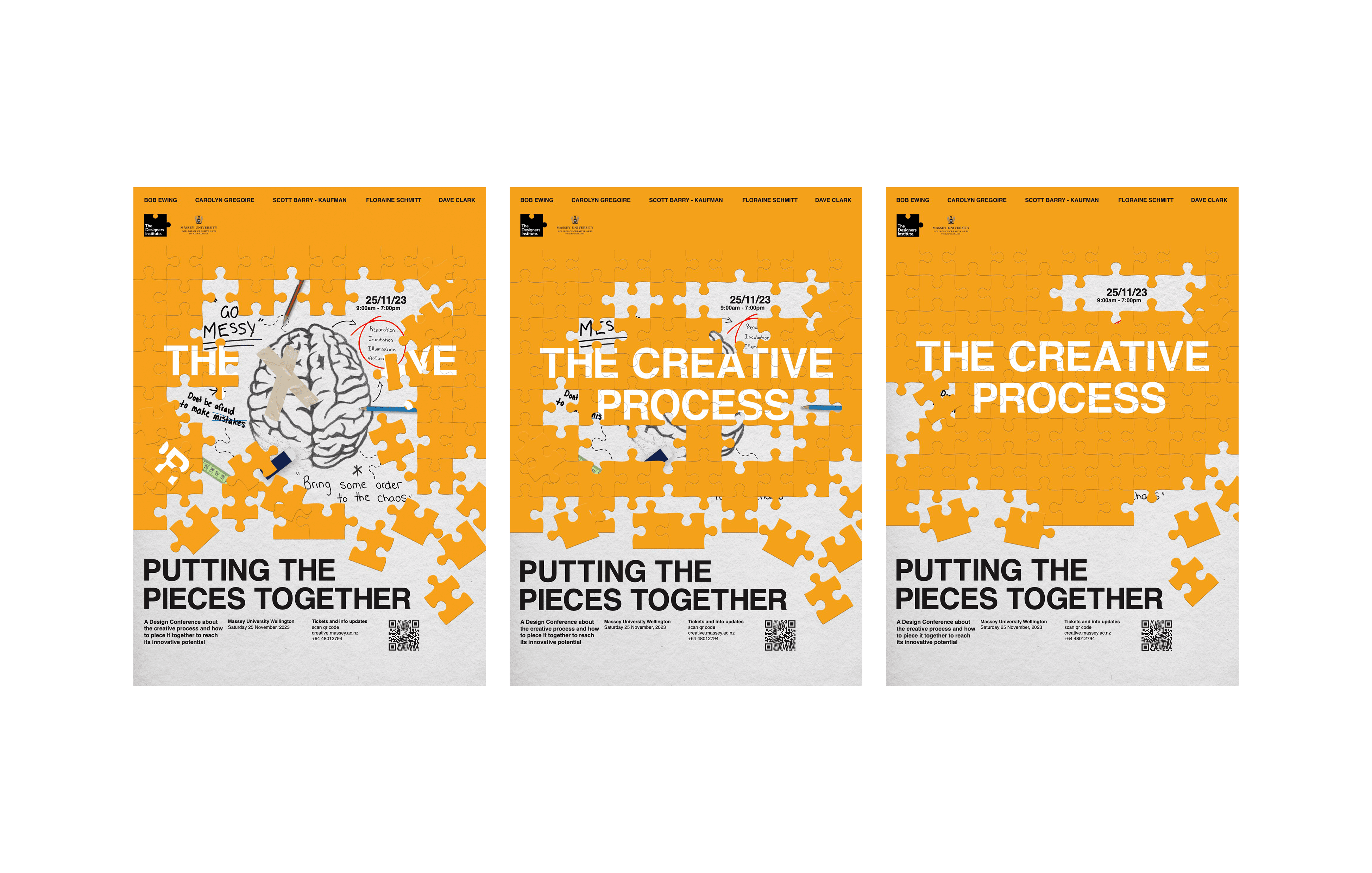 Flatmate's #dontbethatflatmate campaign