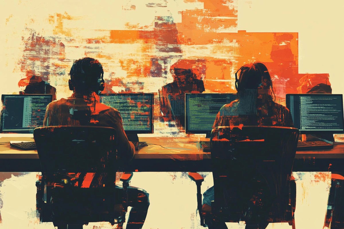 Tentativa de Imposição e Práticas Antissindicais da Empresa Doutor-IE