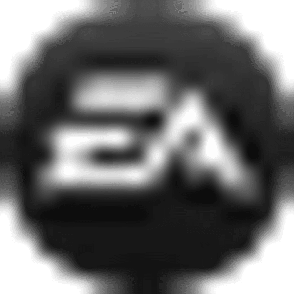 Logo of Design Home