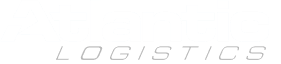 Atlantic Logistic logo