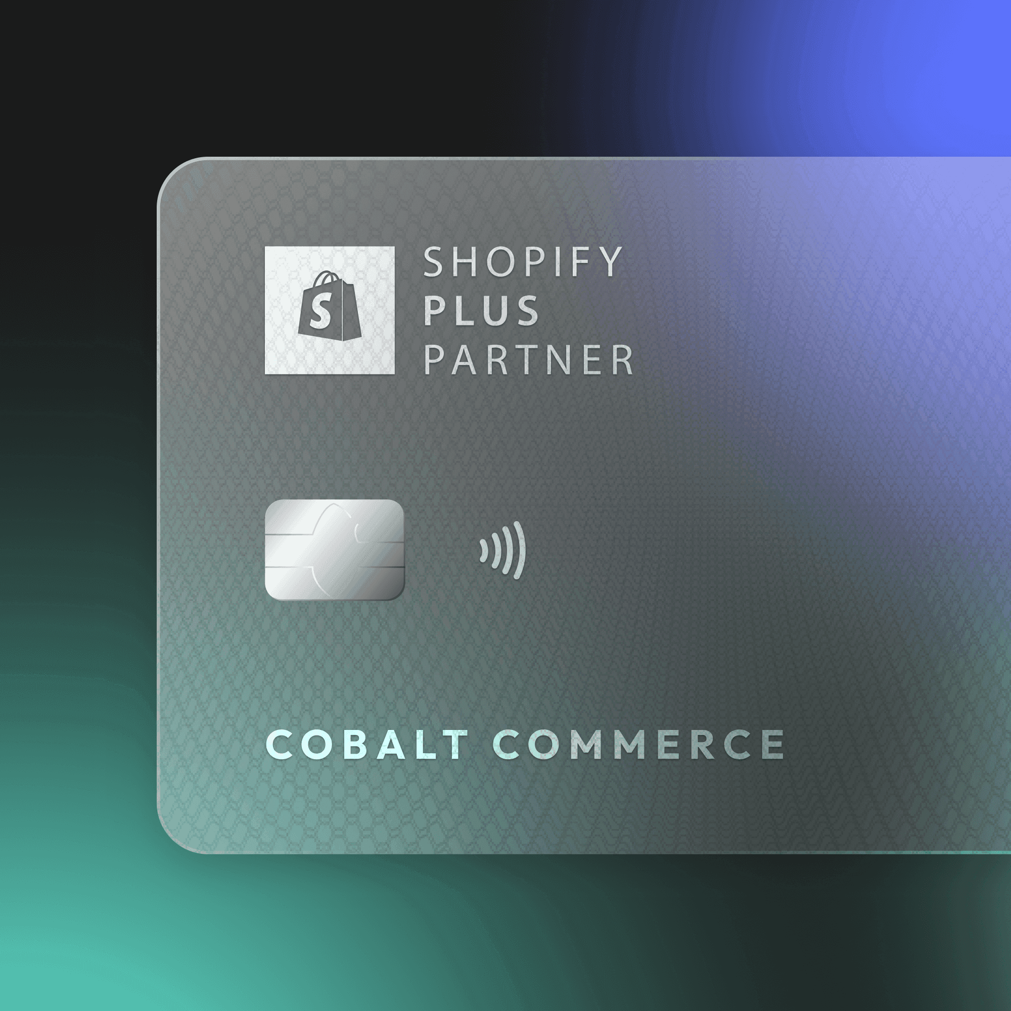 Agency Workspace Setup