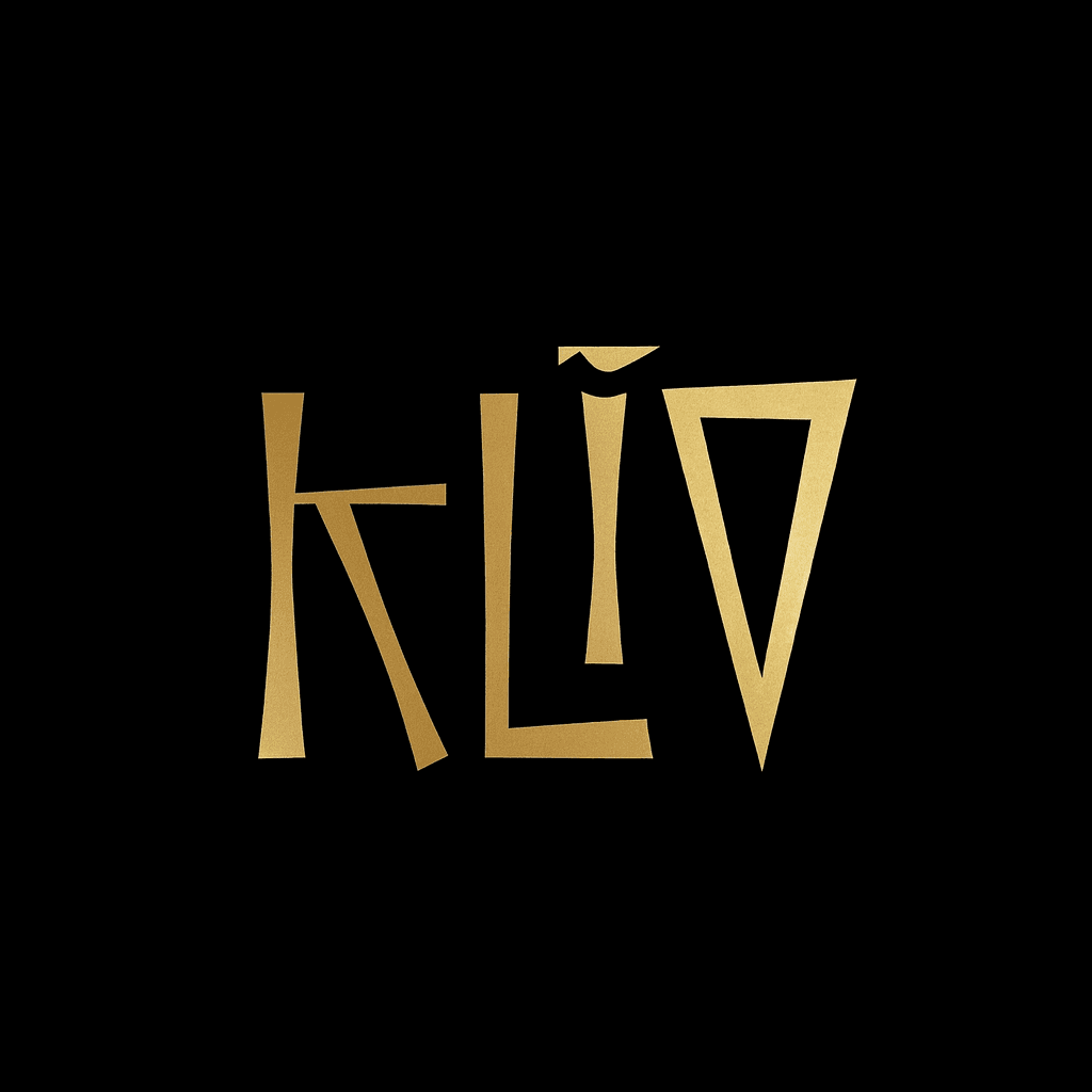 Klio