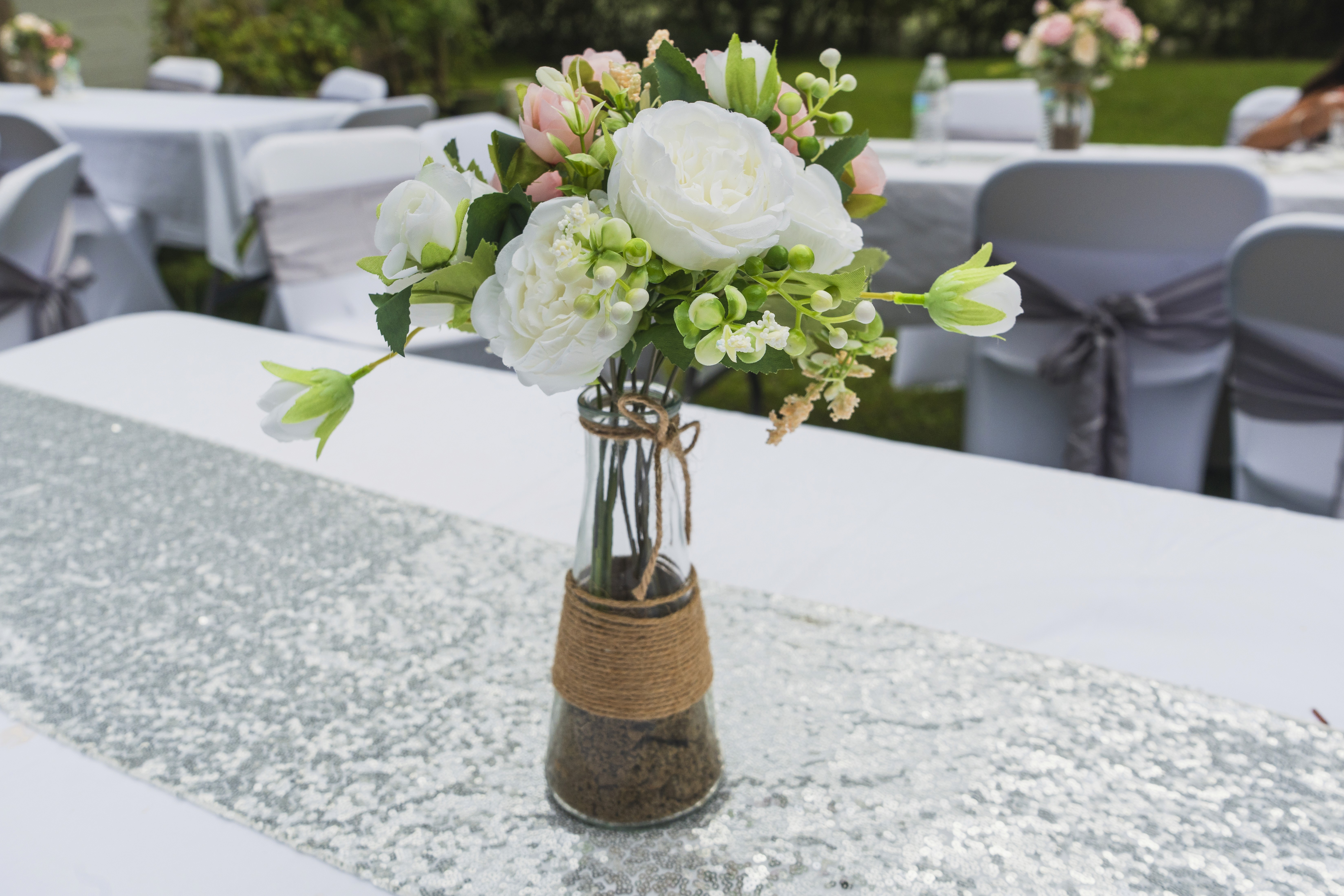 low angle photography of building