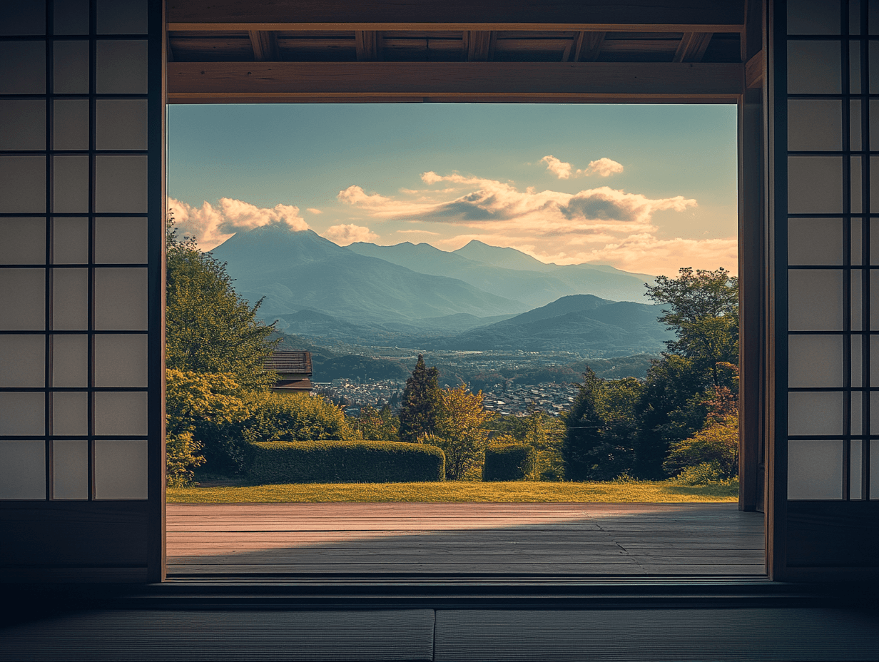 So…What Exactly Is Viewability?