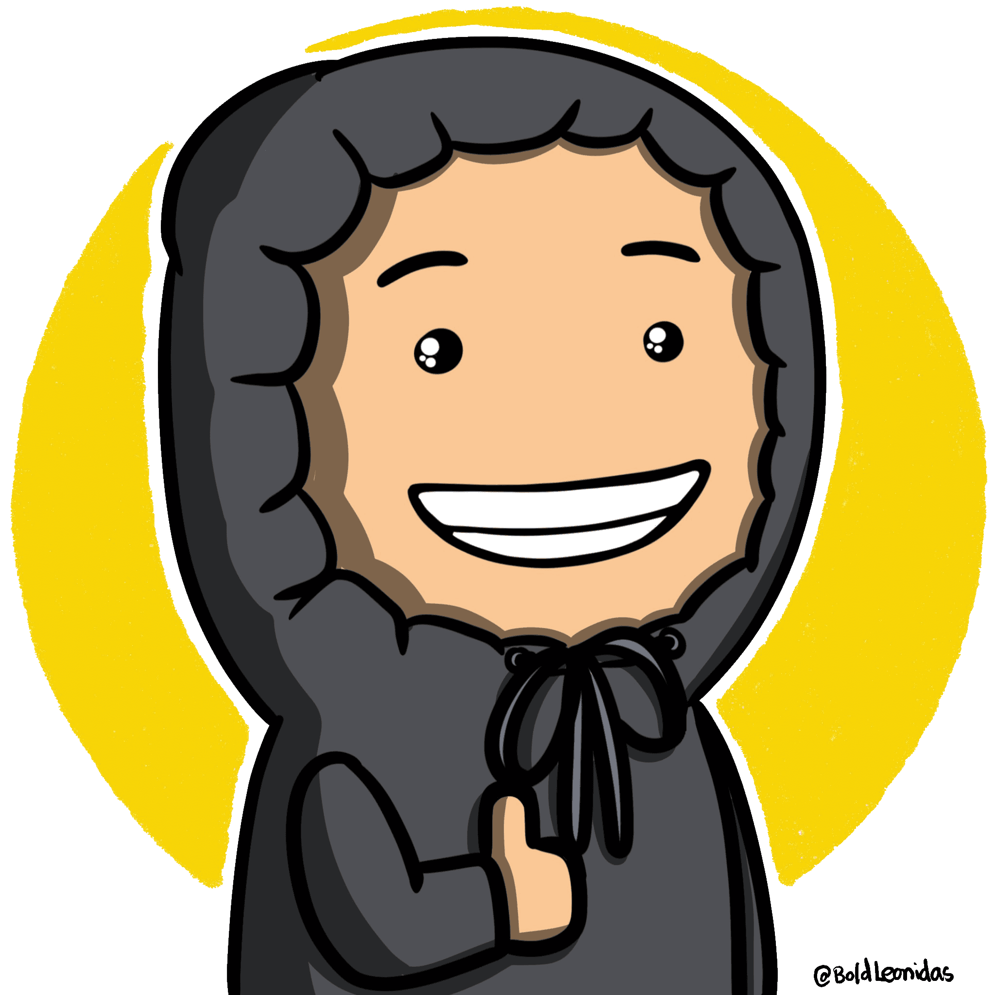 Lorenzo